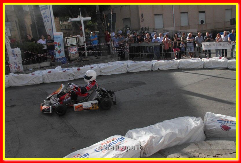 141012 kart 397_tn.jpg